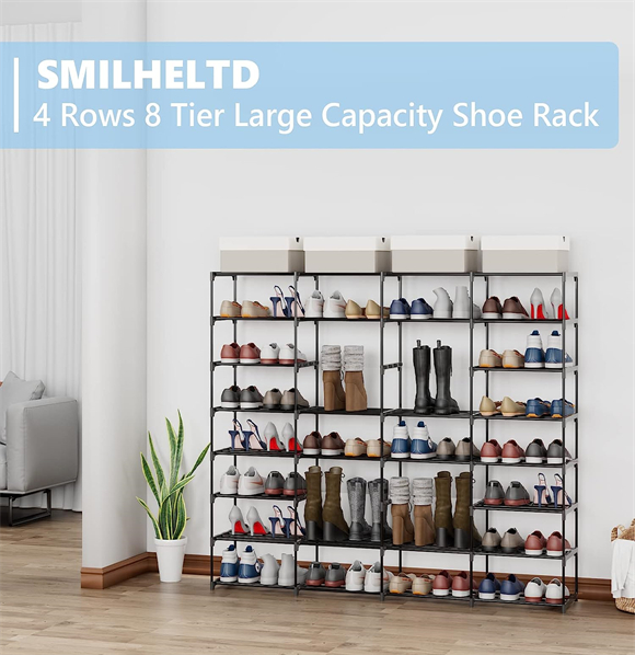 shoe rack,cloth rack